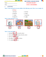 Key REVIEW UNIT 2 OUR HOME.pdf