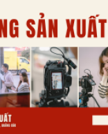 [VTVCAB] DỊCH VỤ SẢN XUẤT VIDEO.pdf