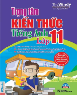 trong tam tieng anh 11.docx