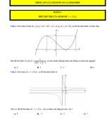 KNTTVCS-Đại số 12-Chương 1-Bài 3-Tiệm cận của đồ thị hàm số-Chủ đề 4-Tiệm cận liên quan hàm hợp-ĐỀ BÀI.pdf