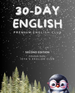 30-Day English (Second Edition).pdf