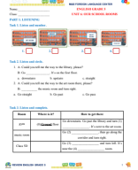 UNIT 6  OUR SCHOOL ROOMS.pdf