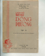 Lịch sử triết học Đông Phương Quyển IV 181.1.pdf