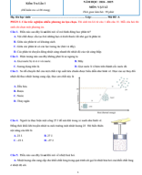 Kiểm tra lần 1 - Lý 12b.pdf