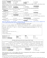 Practice test 1 ( first term test ) form 2025.doc