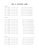 STD 11 & 12 BIOLOGY.pdf