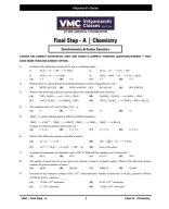 Chemistry ÔÇó Final Step-A ÔÇó VMC.pdf