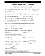 Chemistry ÔÇó Final Step-A ÔÇó SOL.pdf