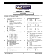 Chemistry ÔÇó Final Step-B ÔÇó VMC.pdf