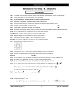 Chemistry ÔÇó Final Step-B ÔÇó SOL.pdf