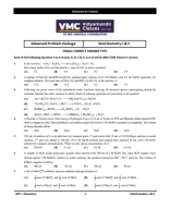 Chemistry ÔÇó Final Step-C Booklet.pdf