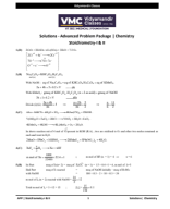 Chem Final Step-C Solutions.pdf