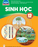 sinh hoc 12 - shs - ban in thu.pdf