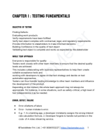 ISTQB CTFL 4.0 notes.pdf