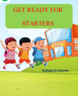 BTBT GET READY FOR STARTERS.pdf