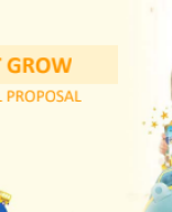 Grow H2 Proposal Aug-Dec 2021 KDG.pdf