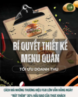 BÍ QUYẾT XÂY DỰNG MENU.pdf