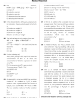 Redox Reaction _ Practice Sheet _ Varun JEE Advanced 2024.pdf