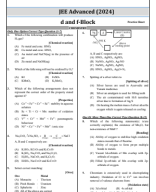 08. THE D- & F-BLOCK ELEMENTS.pdf