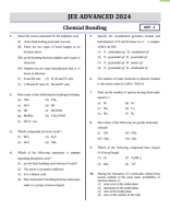 Chemial Bonding - 2.pdf