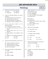 06. GENERAL PRINCIPLES AND PROCESSES OF ISOLATION OF ELEMENTS - 01.pdf