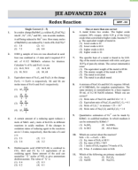 Redox Reaction - 01.pdf