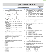 Chemial Bonding 1.pdf