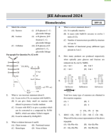 Biomolecules- 02.pdf