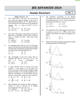 02. STRUCTURE OF ATOM - 2 (2).pdf