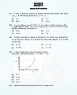 NEET - 05 - 2024.pdf