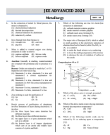 06. GENERAL PRINCIPLES AND PROCESSES OF ISOLATION OF ELEMENTS - 05.pdf