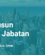 1. Menyusun Uraian Jabatan - MySkill.pdf