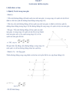 HH8-CHỦ ĐỀ 6,7.docx