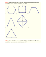 6 BTVN TAM GIÁC ĐỀU HÌNH VUÔNG LỤC GIÁC ĐỀU.pdf