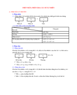 4 BTVN NHÂN CHIA SỐ TỰ NHIÊN.pdf