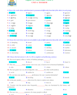 04. E9_i-LSW9_Test for Unit 4 (GV).docx