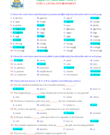 03. E9_i-LSW9_Test for Unit 3 (GV).docx