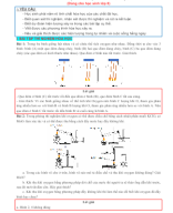 1. CHUYÊN ĐỀ BÀI TẬP THÍ NGHIỆM VÀ CÂU HỎI THỰC TIỄN.docx