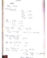 Engineering Maths.pdf