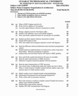 COA - 2020W Paper Solution.pdf