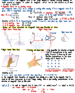 Moving Charges And Magnetism New Notes.pdf