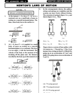 01A. NEWTON LAWS OF MOTION ( 1 - 14 ).pdf