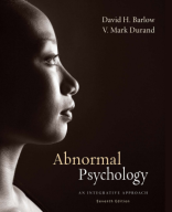 Barlow - Abnormal Psychology An Integrative Approach 7th 2015.pdf