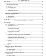 Chương 1 (HS).pdf