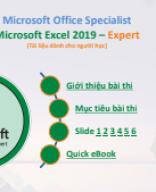 05-Tailieu-Excel-Expert-MOS2019-NguoiHoc.pdf