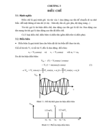 Chương 3.pdf