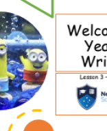 [Read Only] Y2 Writing 2003SW - 2024 T2 HP Lesson 3 PPT.pdf