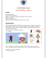 [Read Only] Y2 Writing 2003SW - 2024 T2 HP Lesson 3 Notes.pdf