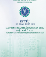 2024.7.10_Ky yeu HT KDBDS NO 2023.pdf