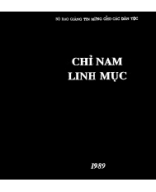 B 234.164_Chi Nam Linh Muc.pdf